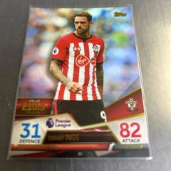 女子日本代表サッカー なでしこジャパン 北川ひかる 直筆サイン入り