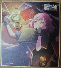 コルティス レンズ トレカ セット cortis acuvue - メルカリ