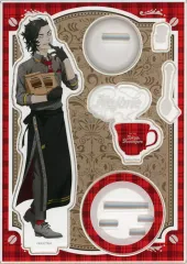 2026年最新】Coffee time 東京リベンジャーズの人気アイテム - メルカリ