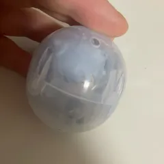 銀魂 銀時 まちぼうけ 가챠 未開封