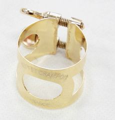 Item thumbnail for item e7185e0c-f5bd-4b2f-8ccf-81b8b2603d2c