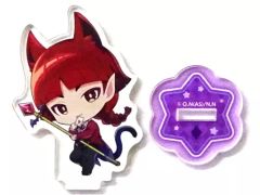 中古】おもちゃ 【レア】B-157 ブースター ビッグバンジェネシス.0.Ym