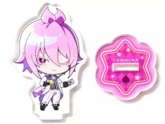 中古】おもちゃ 【レア】B-157 ブースター ビッグバンジェネシス.0.Ym