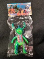 2026年最新】ブルマァク魂 セブンの人気アイテム - メルカリ