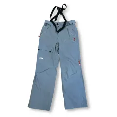 THE NORTH FACE ザノースフェイス ハイベント パンツ