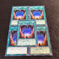 MTG 奈落の王/Lord of the Pit 旧枠 日本語版 - メルカリ