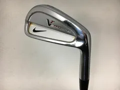 2026年最新】nike アイアン vrの人気アイテム - メルカリ