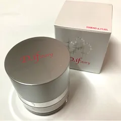 おーちゃん様  専用