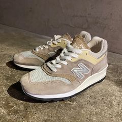New Balance M1500PTY 27.0cm - メルカリ