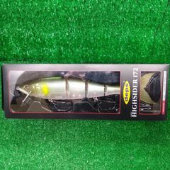 カーペンター 舞姫 45-160 IMG_016512.jpg