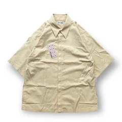 2026年最新】ttt_msw シャツの人気アイテム - メルカリ