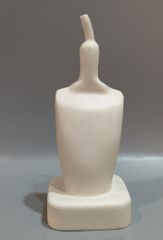 Item thumbnail for item c1d67bfc-8e89-4107-8a58-dc0e81fd3460