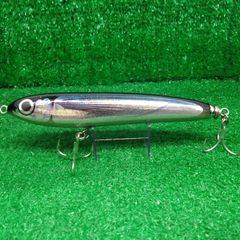 堺南 クラッシュ9 Low 青鬼 - メルカリ