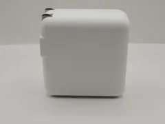 Anker PowerPort 2 Elite　USB充電器 24W 2ポート