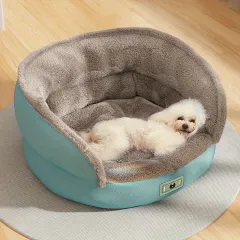 2026年最新】#ラウンドベッドの人気アイテム - メルカリ