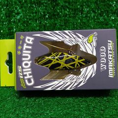 デジーノ レーベン スラング リブート Mスラ LSR-C75M/HRST1s （山科店