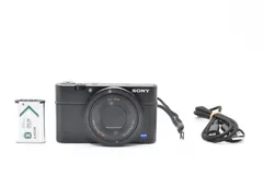2026年最新】DSC RX1の人気アイテム - メルカリ