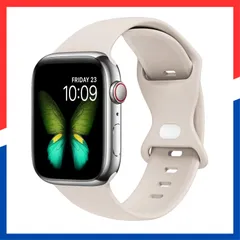 【数量限定】42mm 44mm 45mm 46mm 41mm 49mm for 40mm iWatch Ultra バンド 3/2/1 SE Series バンド 11/10/9/8/7/6/5/4 に対応 アップルウォッチ スポーツバンド 交換ベルト Wat