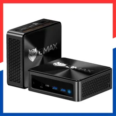 【在庫処分】6コア12スレッド Pro 最大4.3GHz 11 16GB(最大64GB可)DDR4＋512GB Windows NVMe 7430U SSD（M.2 5 PCIe3.0x4）WiFi6 5 デュアル銅管冷却 Ryzen 静音スマートファン Ry