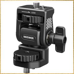 Neewerカメラ三脚 N284+GO 72インチ(おまけ付き) - メルカリ