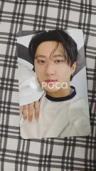 straykids チャンビン スキズ World Tour dominATE : celebrATE 購入特典