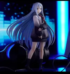 プロジェクトセカイ ポップアップパレード 宵崎 奏 フィギュア