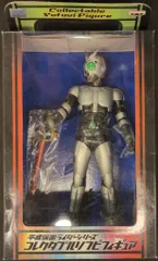 2026年最新】仮面ライダーフライヤーの人気アイテム - メルカリ