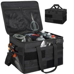 Item thumbnail for item 186099e7-565b-4082-aec4-a00bc6bd1029