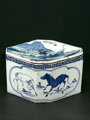 2026年最新】菱水指の人気アイテム - メルカリ