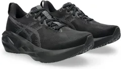 24.5 cm asics(アシックス) レディース NOVABLAST 5ランニングシューズ