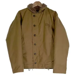 2026年最新】バズリクソンズ n-1 38の人気アイテム - メルカリ