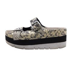 SAPEur DENIM VINTAGE BASKET SHORTS SIZE-XL サプール デニム