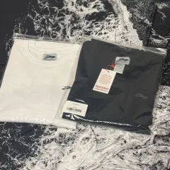 炭酸マグネシウム マウンテン ロングスリーブ まとめ