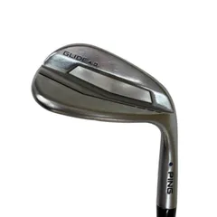 2026年最新】ping ウェッジ 50の人気アイテム - メルカリ