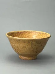 2026年最新】茶碗 須田祥豊の人気アイテム - メルカリ