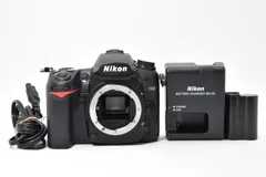 2026年最新】NIKON D700 中古の人気アイテム - メルカリ