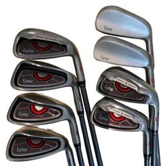 Item thumbnail for item 49f63789-b42f-4768-aaa8-c4c9f6107ce4