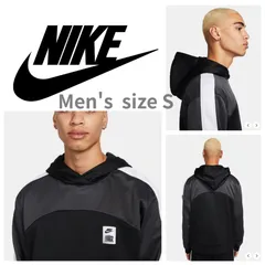 NIKE ナイキ Therma-FIT スターティング5   Sサイズ