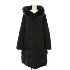 2026年最新】ダーマコレクション ダウンの人気アイテム - メルカリ