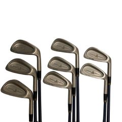 Item thumbnail for item 05a5dcbc-8c4f-4b76-b6fe-b455deea1834