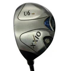 2026年最新】ゼクシオ レフティの人気アイテム - メルカリ