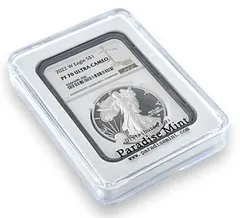 2026年最新】ウルトラカメオの人気アイテム - メルカリ