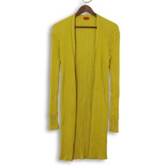 Item thumbnail for item 824d211c-c7ea-4347-9b9d-7c9d6db4b8ad