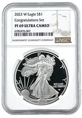 2026年最新】ウルトラカメオの人気アイテム - メルカリ