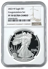 2026年最新】ウルトラカメオの人気アイテム - メルカリ