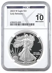 2026年最新】ウルトラカメオの人気アイテム - メルカリ