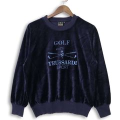 Item thumbnail for item da78aaa9-8258-4e78-a37e-d883e32d217e