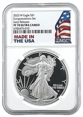 2026年最新】イーグル銀貨の人気アイテム - メルカリ