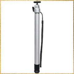 ☆彡送料無料でお届け☆彡 KING 一脚 モノポッド 小型 10段 U-10(N)のサムネイル