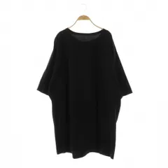 2026年最新】Ground Y メンズ Tシャツの人気アイテム - メルカリ